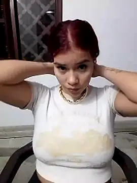 Snapshot of KaseyRosse chatting on June 30, 1:39 am KaseyRosse online show from June 30, 1:39 am