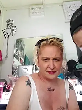 NutNmyGUTdaddy online show from June 3, 10:07 am
