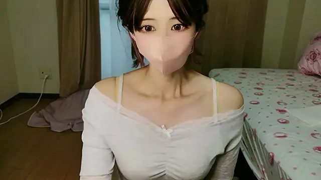kyoka ch online show from June 2, 8:27 am