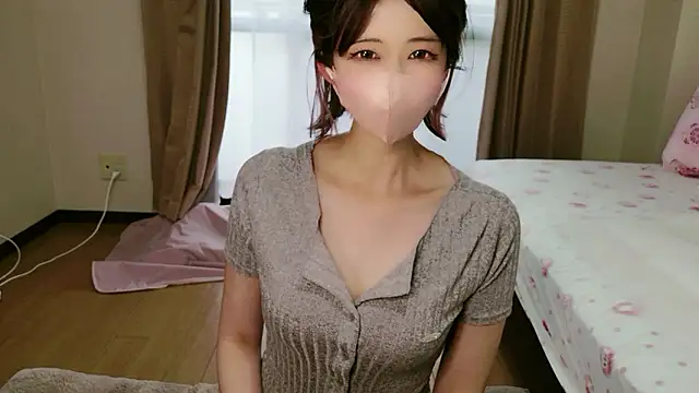 kyoka ch online show from June 9, 8:26 am