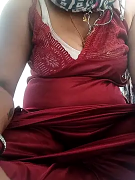 Snapshot of Cut_lady234 chatting on May 19, 2:07 am Cut lady234 online show from May 19, 2:07 am