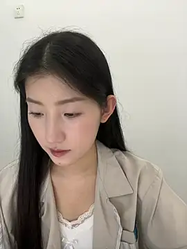 Mina 168 online show from June 2, 6:48 am