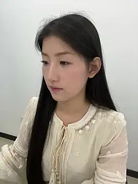 Mina 168 online show from June 9, 4:57 am
