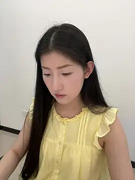 Mina 168 online show from June 20, 5:43 am