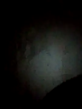 Snapshot of marcinhacasal chatting on May 12, 3:36 am marcinhacasal online show from May 12, 3:36 am