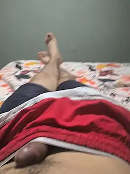 Alejo10051 online show from July 19, 11:41 pm