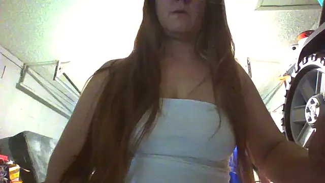 blueeyeditalia online show from July 22, 4:54 pm