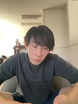 yan638 online show from May 29, 8:01 am