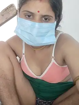 saina baby online show from June 3, 8:50 am