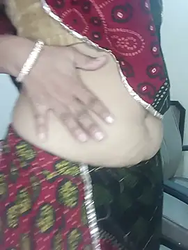 saina baby online show from June 30, 4:57 am