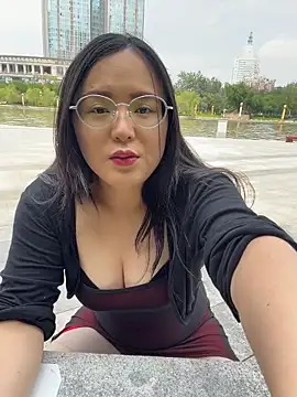 kehanbaby online show from June 10, 6:34 am