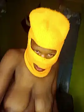 Milkyrealanalfuck online show from May 15, 11:34 pm