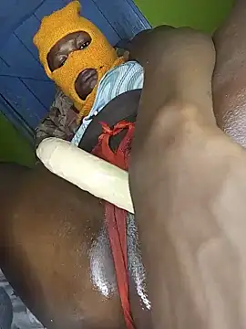 Milkyrealanalfuck online show from May 16, 11:09 am