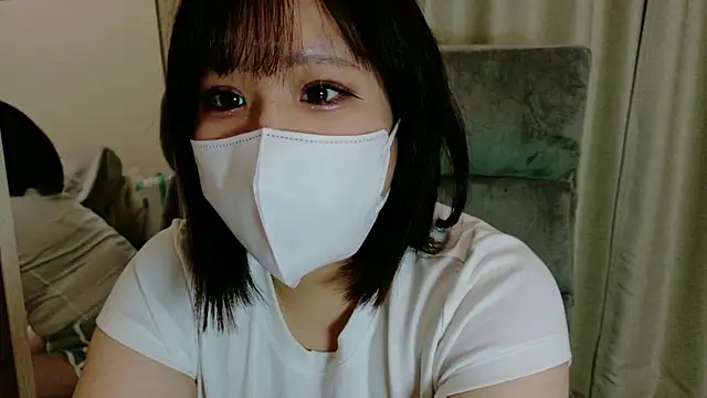 painpain1919 online show from May 20, 1:06 pm