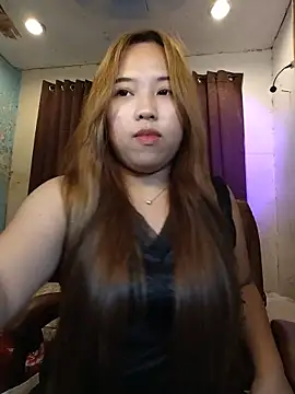 Snapshot of Anne_licous chatting on May 19, 6:03 pm Anne licous online show from May 19, 6:03 pm