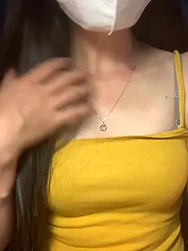 Tamanh wet online show from May 18, 3:29 pm