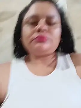 dirty violeota 19 online show from June 10, 12:37 pm