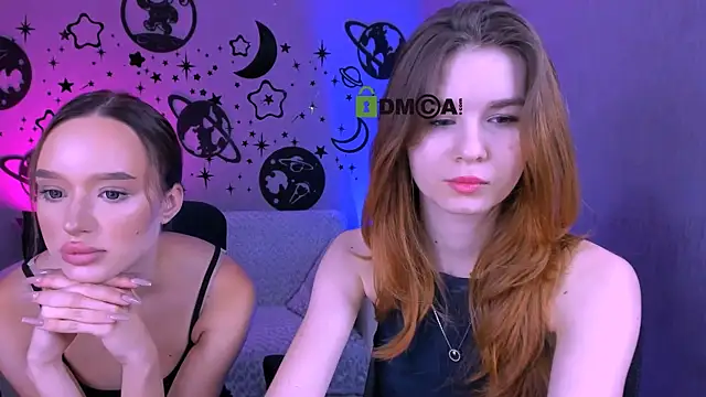 Snapshot of angie_foxy1 chatting on July 17, 9:27 am angie foxy1 online show from July 17, 9:27 am