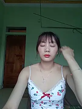 Ki-sexy61 online show from June 2, 5:42 am