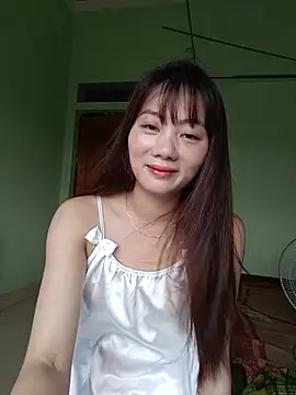 Ki-sexy61 online show from June 18, 6:46 am