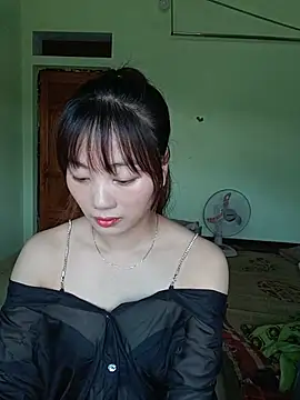 Ki-sexy61 online show from June 23, 6:44 am