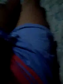 SuperTeeDee online show from May 14, 6:31 am