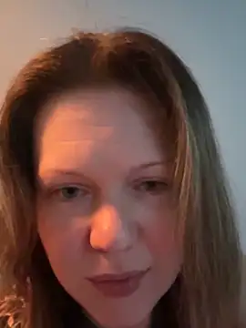 anabellefetish1 online show from May 19, 3:35 am