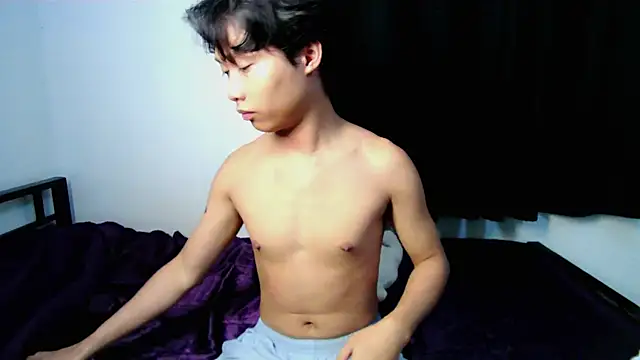 caspian cum online show from May 21, 5:53 pm