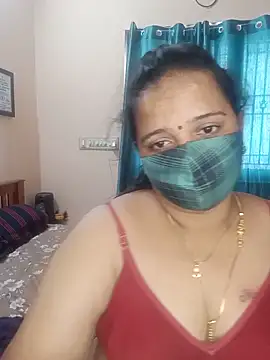 pirainilla online show from May 26, 6:42 am
