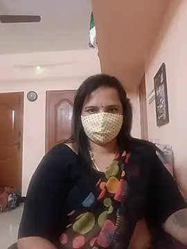 pirainilla online show from June 11, 5:11 pm
