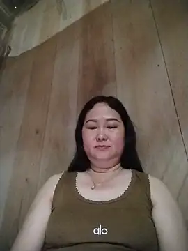 Full039 online show from May 15, 5:36 am