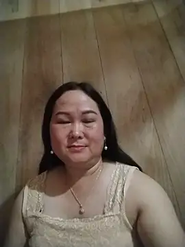 Full039 online show from May 18, 2:01 pm