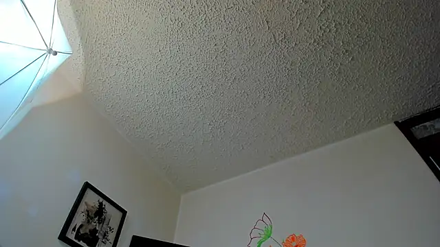 JuanManuelGate online show from May 16, 7:34 pm