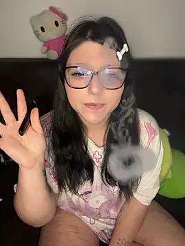 Reapedlol online show from May 12, 10:51 pm