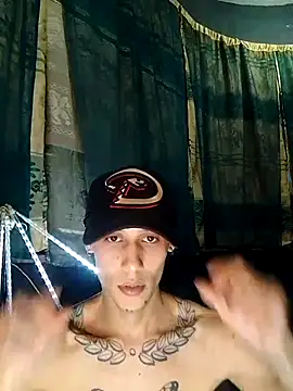 maxwell crazy1 online show from May 23, 2:17 am