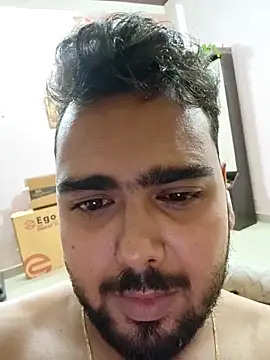 SexyRajasthani online show from May 12, 8:28 pm