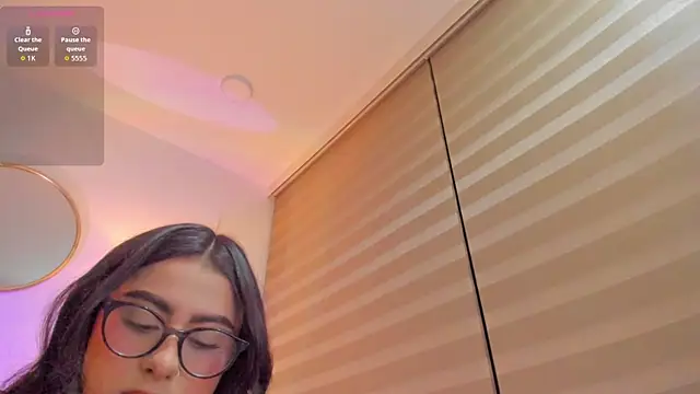 imsofia dy online show from June 6, 12:05 am