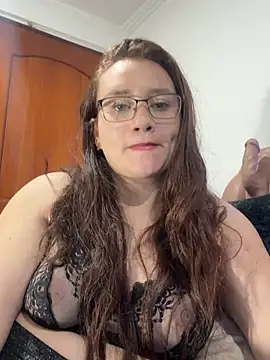 Snapshot of Sami_ferrer chatting on June 18, 5:30 am Sami ferrer online show from June 18, 5:30 am