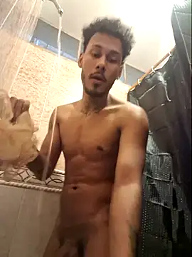 Snapshot of boyzac_ chatting on May 31, 6:53 pm boyzac online show from May 31, 6:53 pm