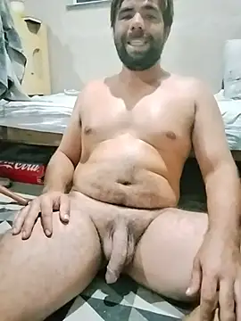 Snapshot of Rodrigo123hjsbdnd chatting on June 29, 11:16 pm Rodrigo123hjsbdnd online show from June 29, 11:16 pm