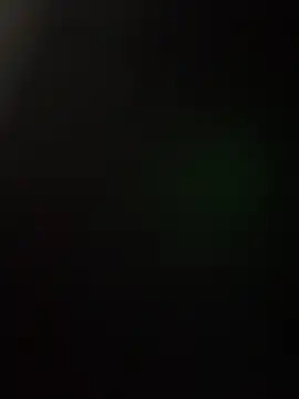Snapshot of Miel_rousse chatting on June 29, 7:47 am Miel rousse online show from June 29, 7:47 am