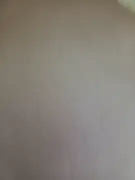 coppia298 online show from June 16, 1:58 pm