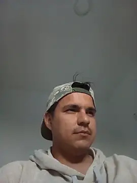 Xxxmarlin online show from May 14, 3:41 pm