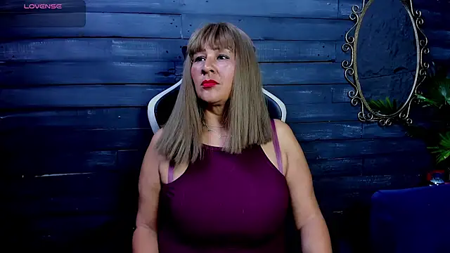 Victoria kyler online show from June 27, 12:22 pm