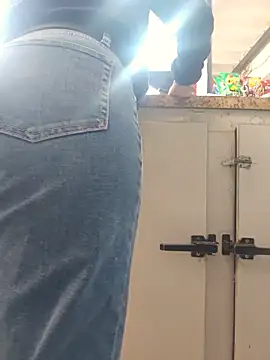 petisasexvip online show from May 14, 1:51 pm