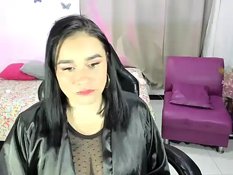  kataleya11 online show from May 15, 1:56 am