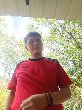 Maduro-Mariquita online show from June 19, 2:10 pm