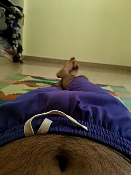 Snapshot of 1Horny_Boy1 chatting on May 21, 4:30 am 1Horny Boy1 online show from May 21, 4:30 am