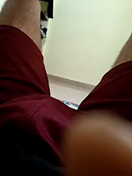 Snapshot of 1Horny_Boy1 chatting on May 22, 3:57 am 1Horny Boy1 online show from May 22, 3:57 am