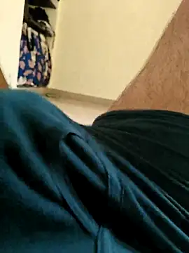 Snapshot of 1Horny_Boy1 chatting on May 27, 5:26 am 1Horny Boy1 online show from May 27, 5:26 am